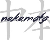 https://www.logocontest.com/public/logoimage/1391746522TeamNakamoto 67.jpg